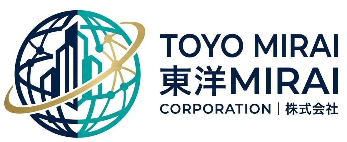 東洋MIRAI